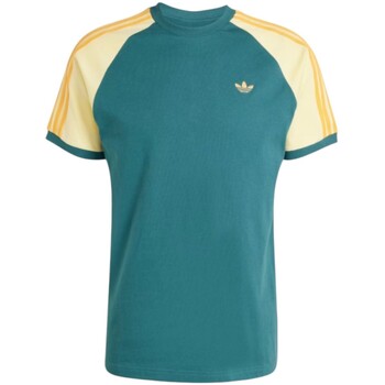 adidas  T-Shirt KC4961 günstig online kaufen