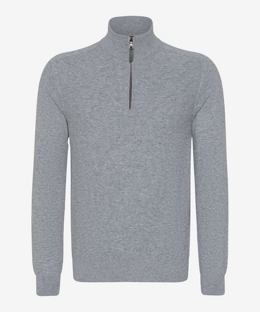 Brax Longpullover günstig online kaufen