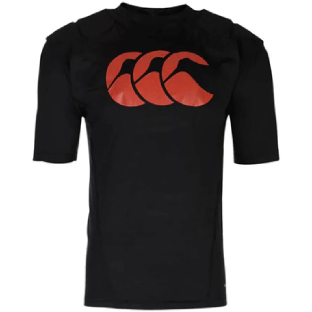 Canterbury  T-Shirts & Poloshirts 876220-60 günstig online kaufen