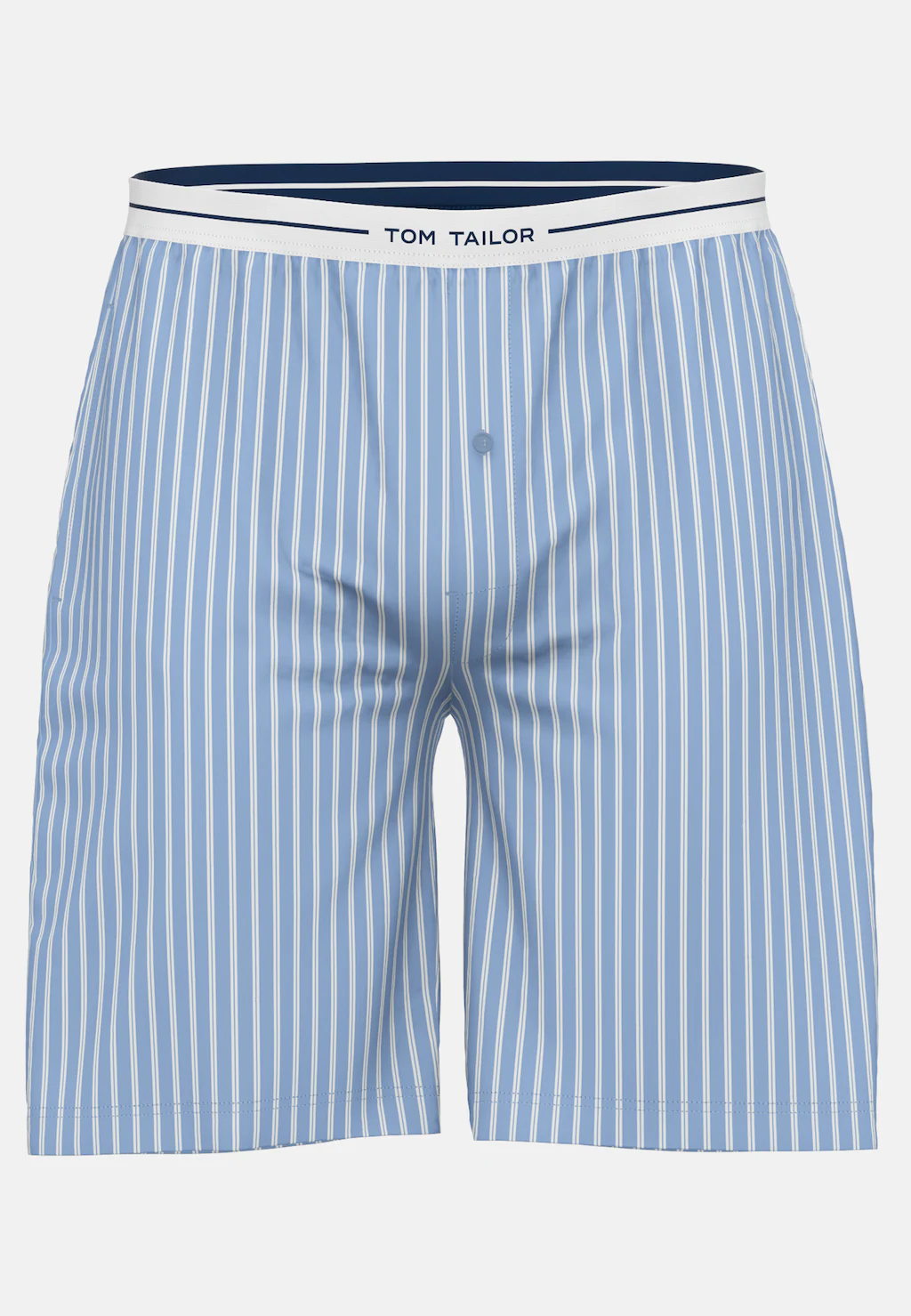 TOM TAILOR Bermudas günstig online kaufen