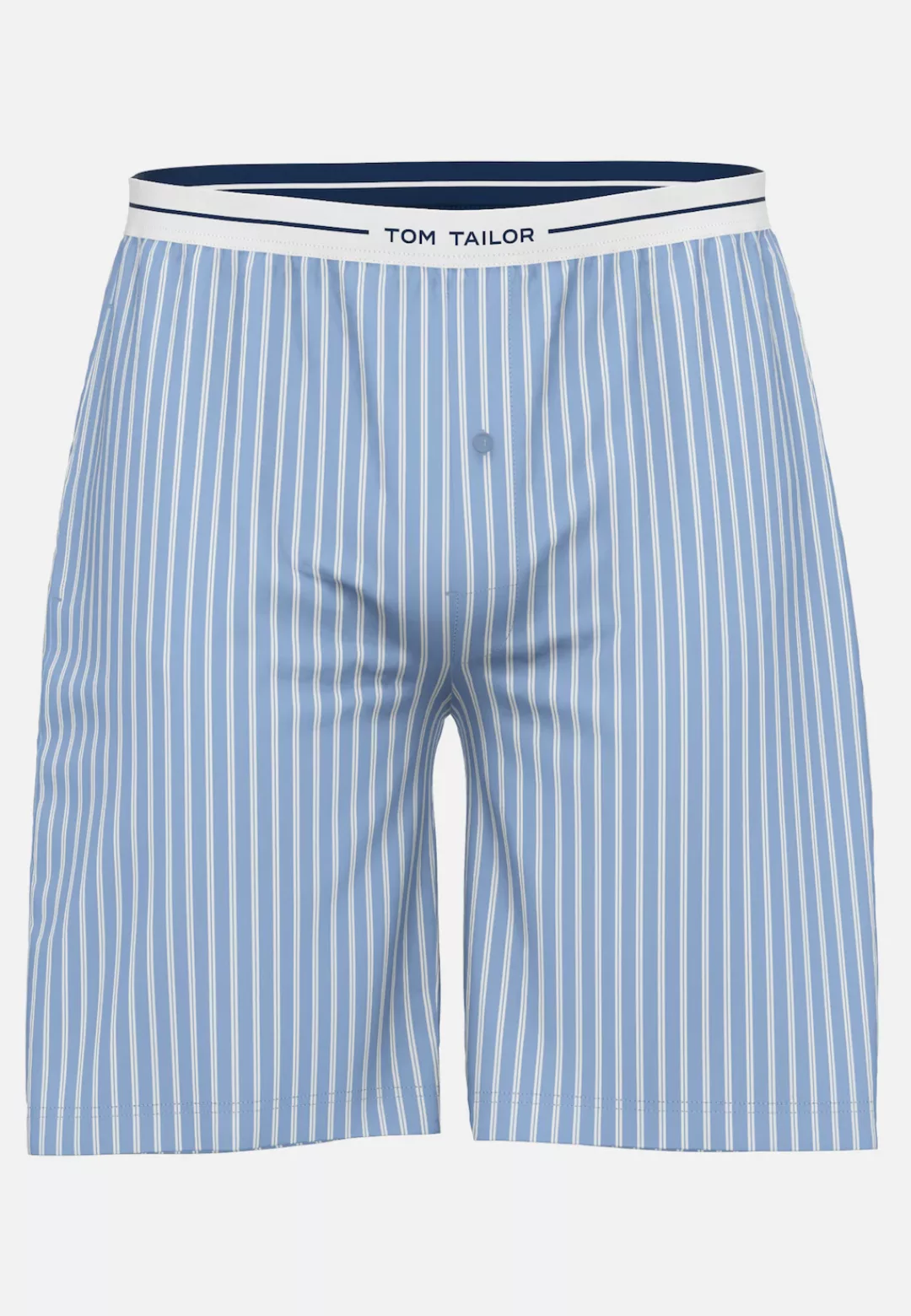 TOM TAILOR Bermudas günstig online kaufen