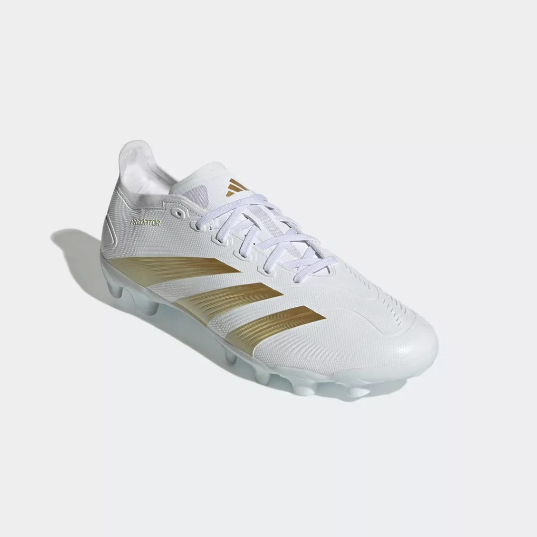 adidas Performance Fußballschuh "PREDATOR LEAGUE MG" günstig online kaufen