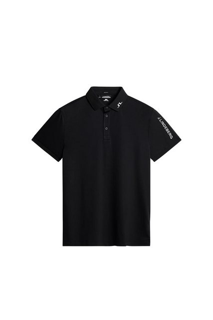 J.LINDEBERG Poloshirt Tour Tech Reg Fit Golf Polo günstig online kaufen