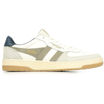 Gola  Sneaker Hawk günstig online kaufen