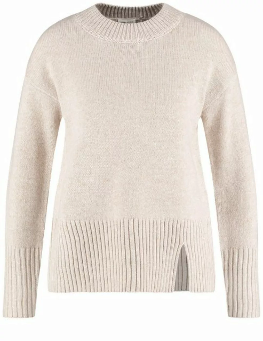 GERRY WEBER Stillpullover günstig online kaufen