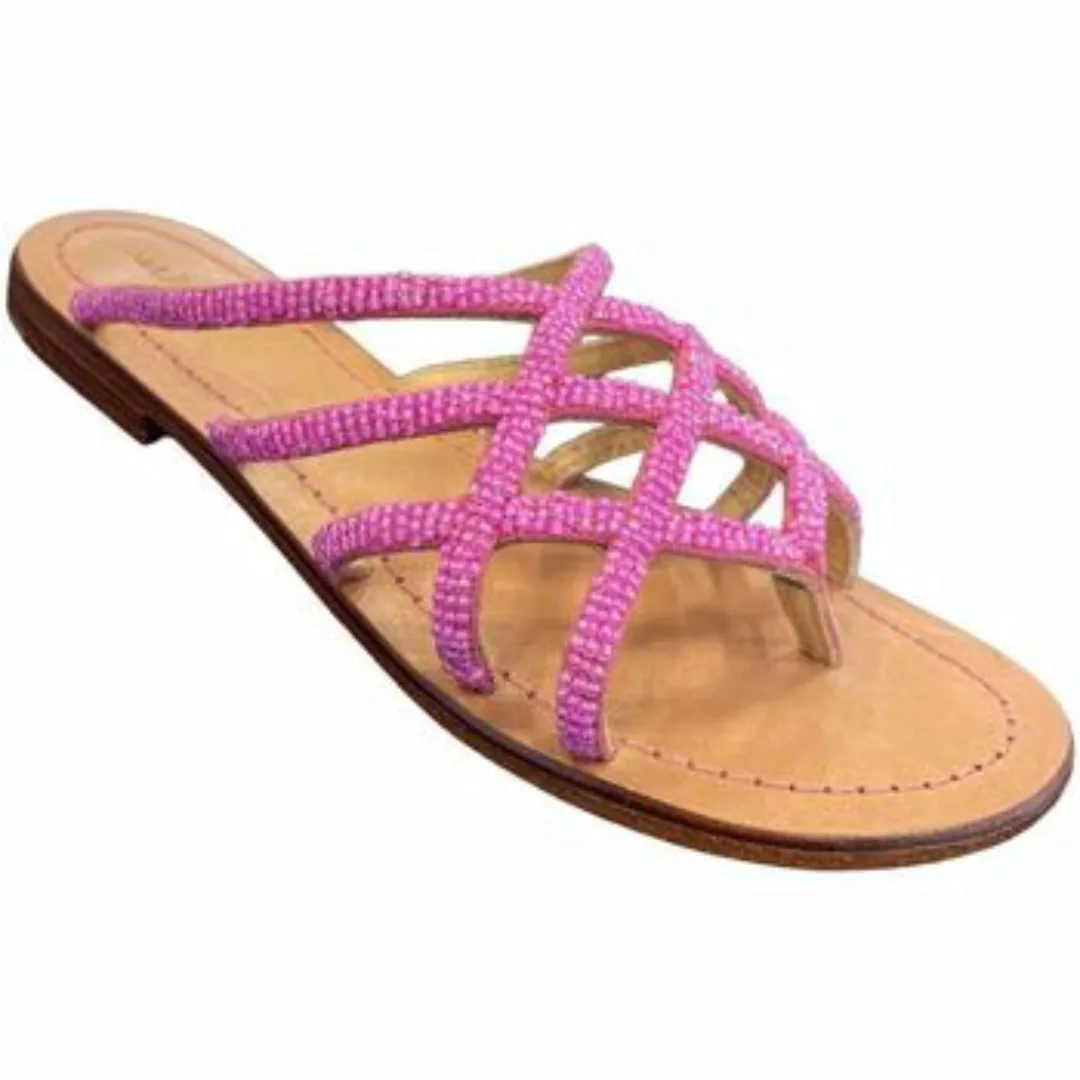 Maliparmi  Sandalen - günstig online kaufen