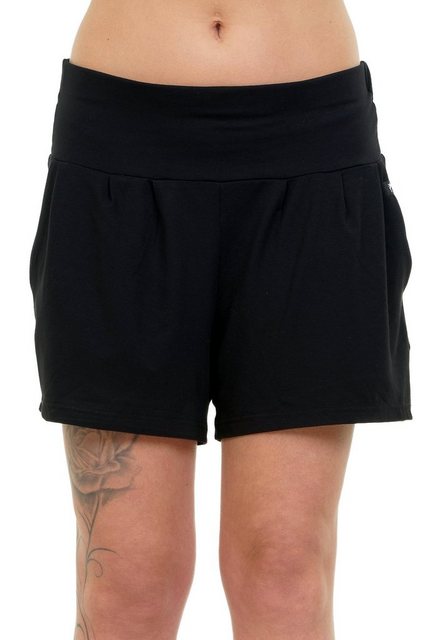 3Elfen Shorts Kurze Sommer Hose Shorty prachtgarten günstig online kaufen