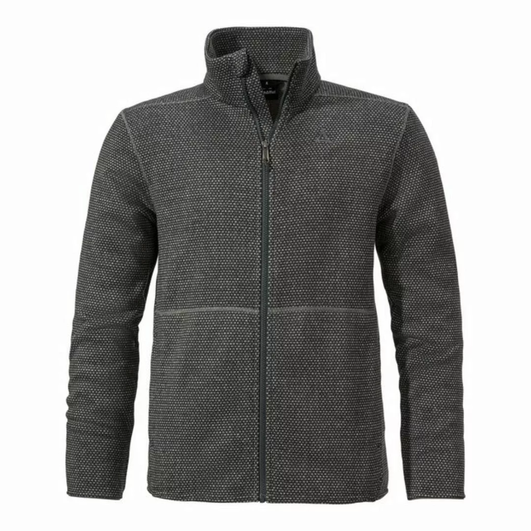 Schöffel Anorak Schöffel M Fleece Jacket Aurora Herren Anorak günstig online kaufen