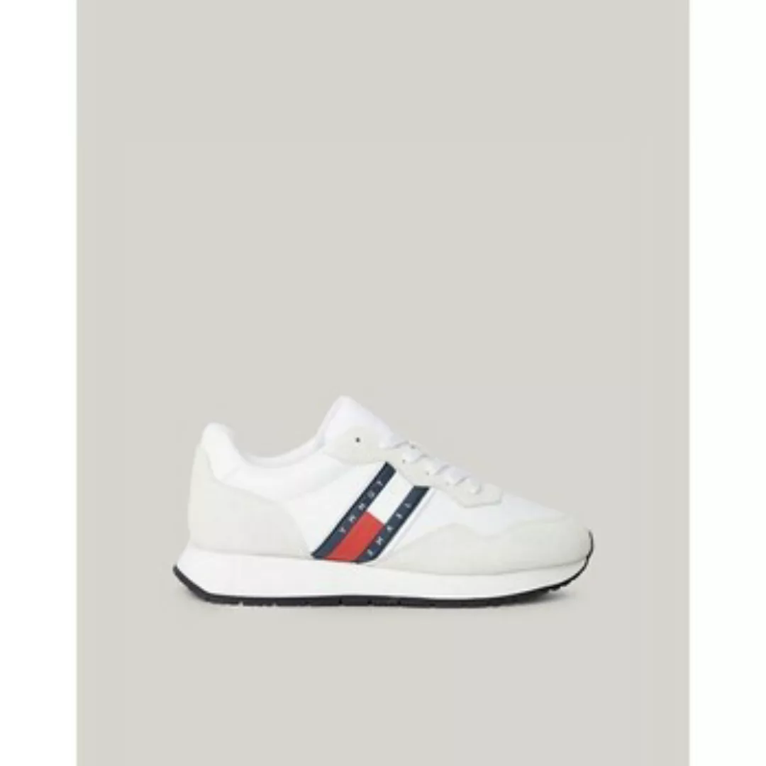 Tommy Hilfiger  Sneaker EN0EN02510 günstig online kaufen