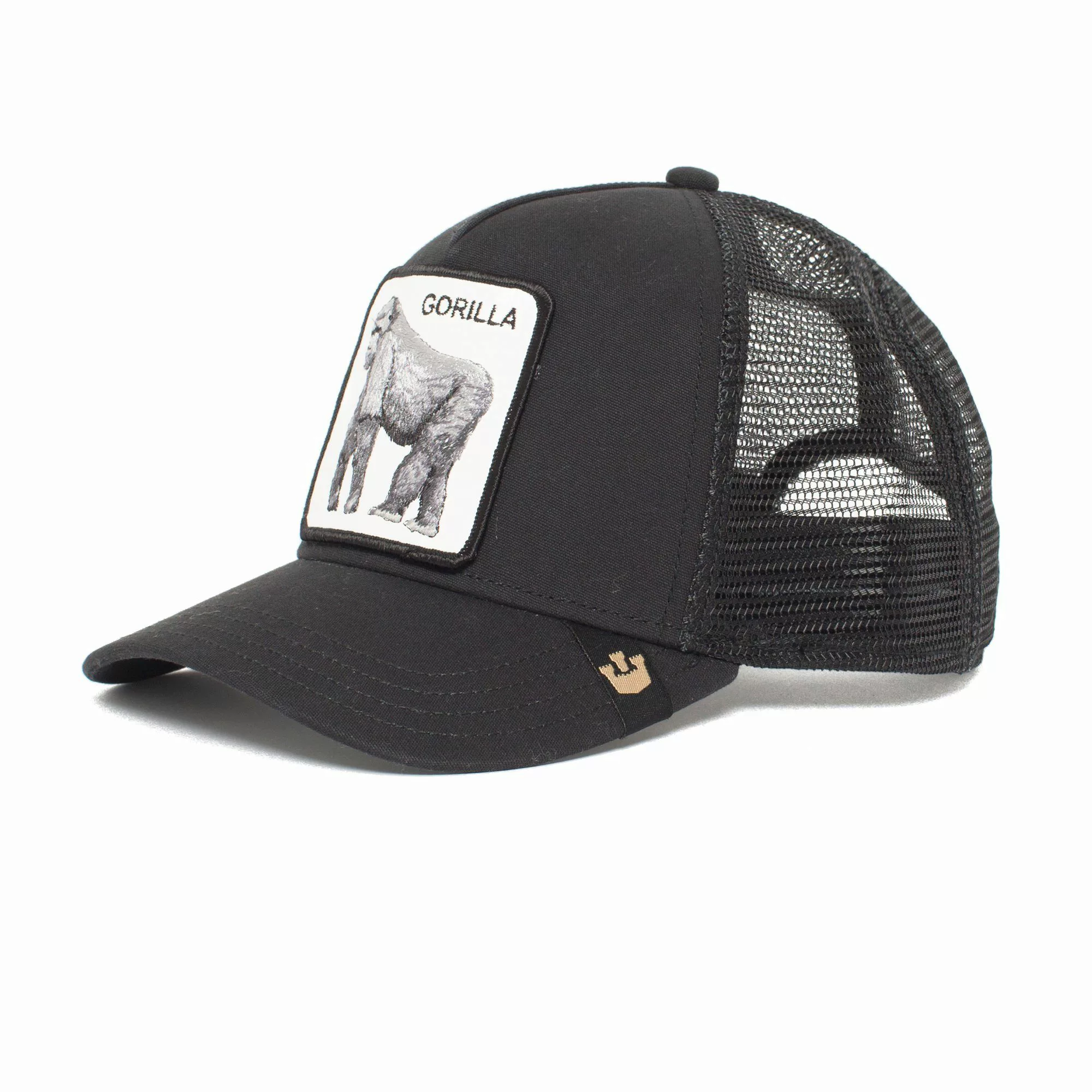 GOORIN Bros. Trucker Cap Goorin Bros. günstig online kaufen