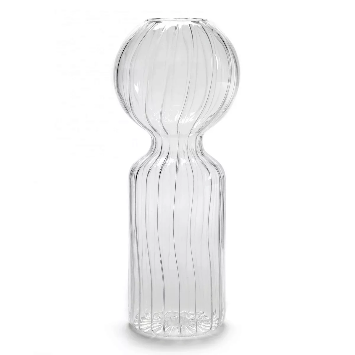 Iki Doll Vase Large günstig online kaufen