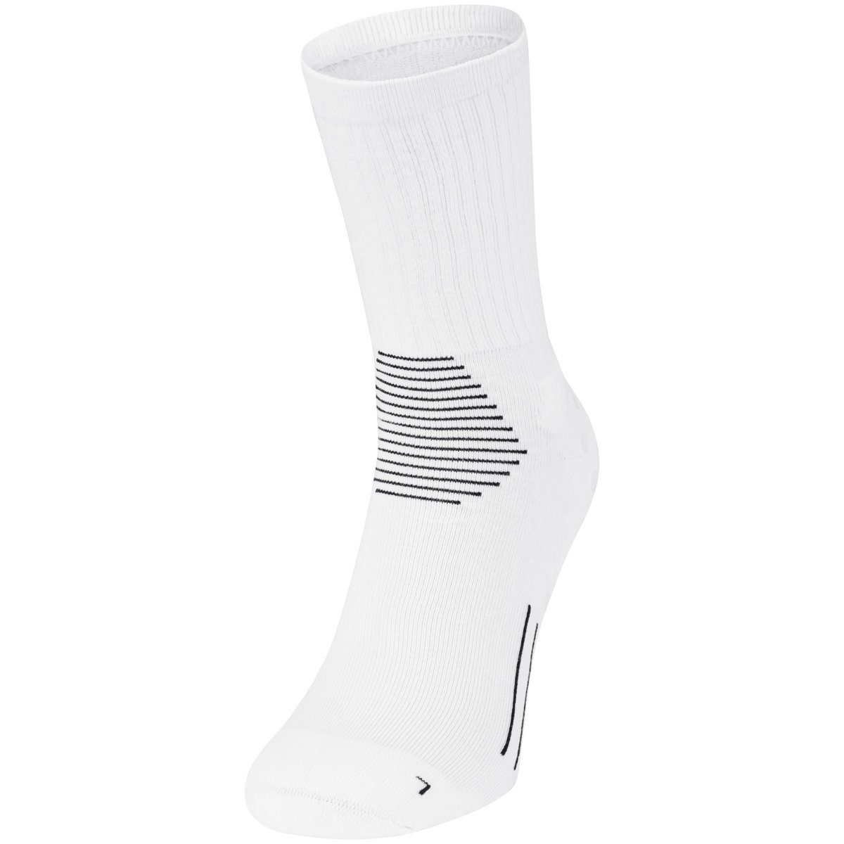 Jako Sportsocken Gripsocken Comfort günstig online kaufen