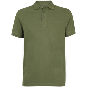 Pierre Cardin  Poloshirt Basic Polo günstig online kaufen