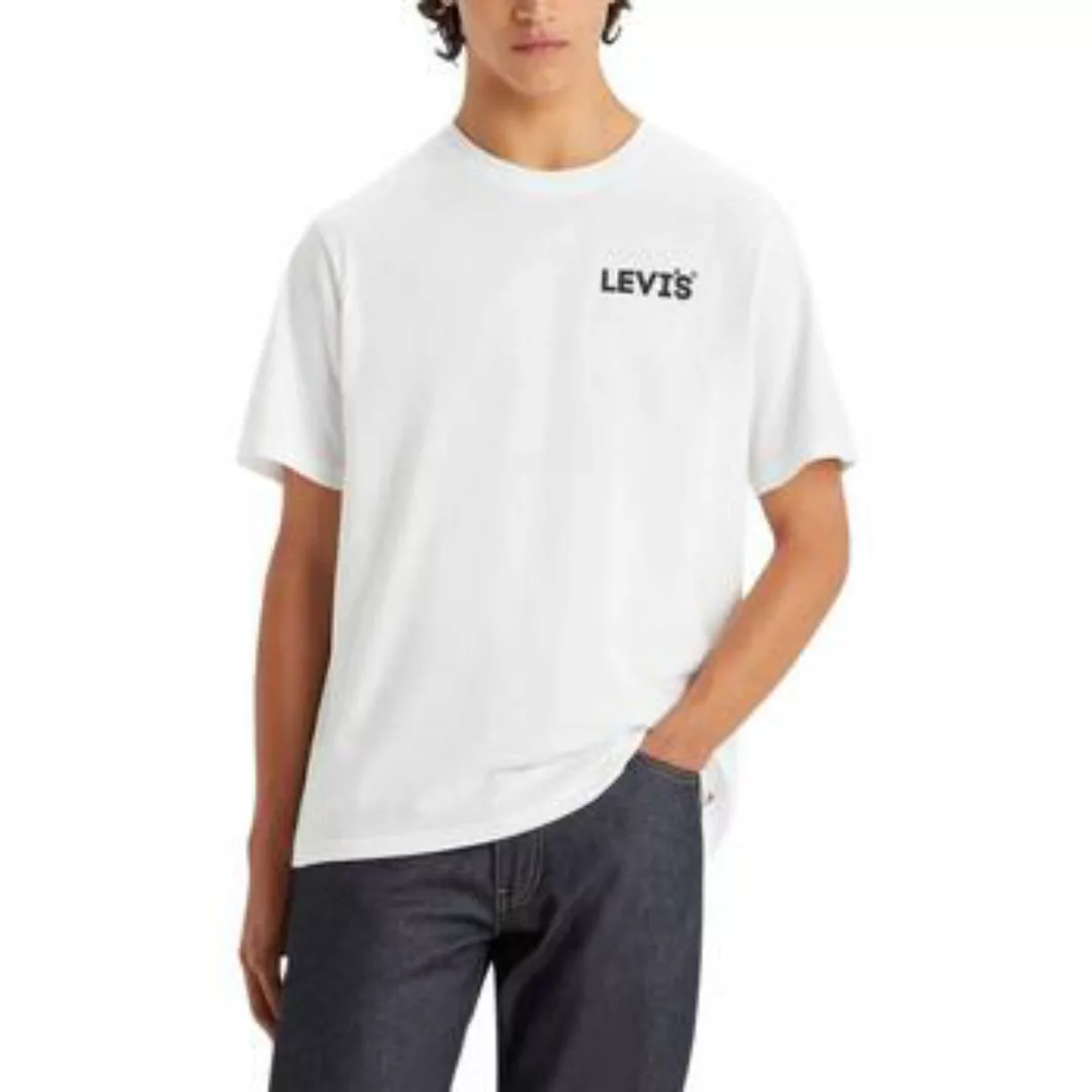 Levis  T-Shirt - günstig online kaufen