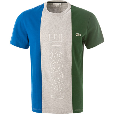 LACOSTE T-Shirt TH1203/HKB günstig online kaufen
