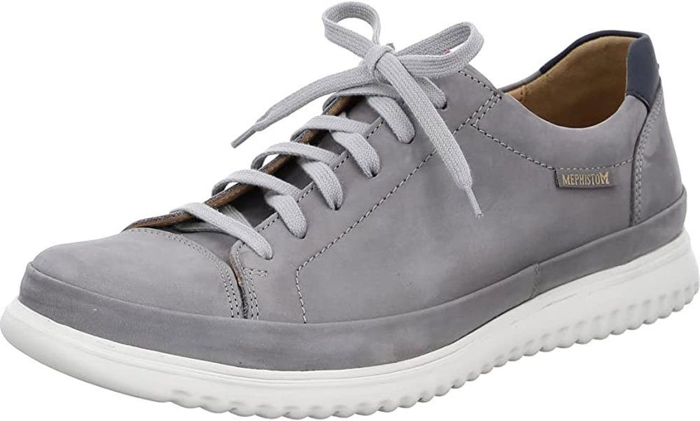 Mephisto Thomas Schnürschuh günstig online kaufen