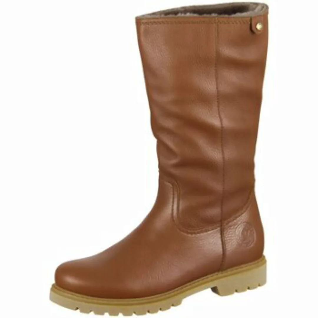 Panama Jack  Stiefel Stiefel bambina-igloo-B2 günstig online kaufen