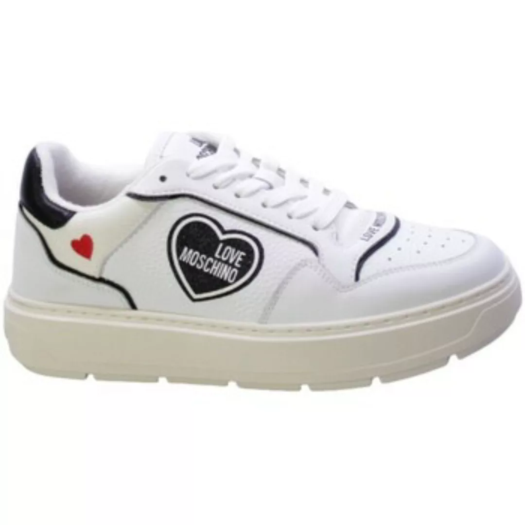 Love Moschino  Sneaker 91324 günstig online kaufen