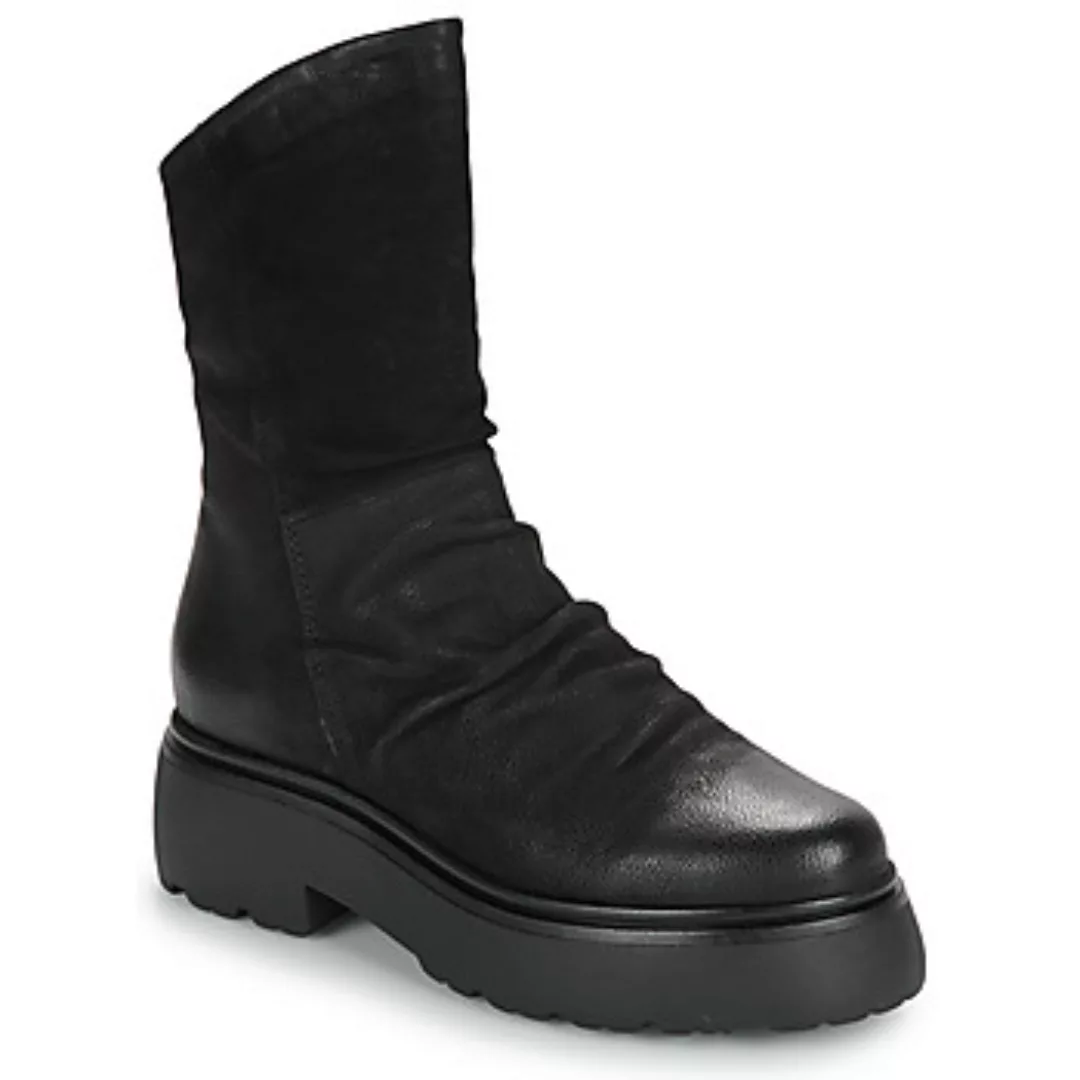 Mjus  Damenstiefel ORTISEI günstig online kaufen