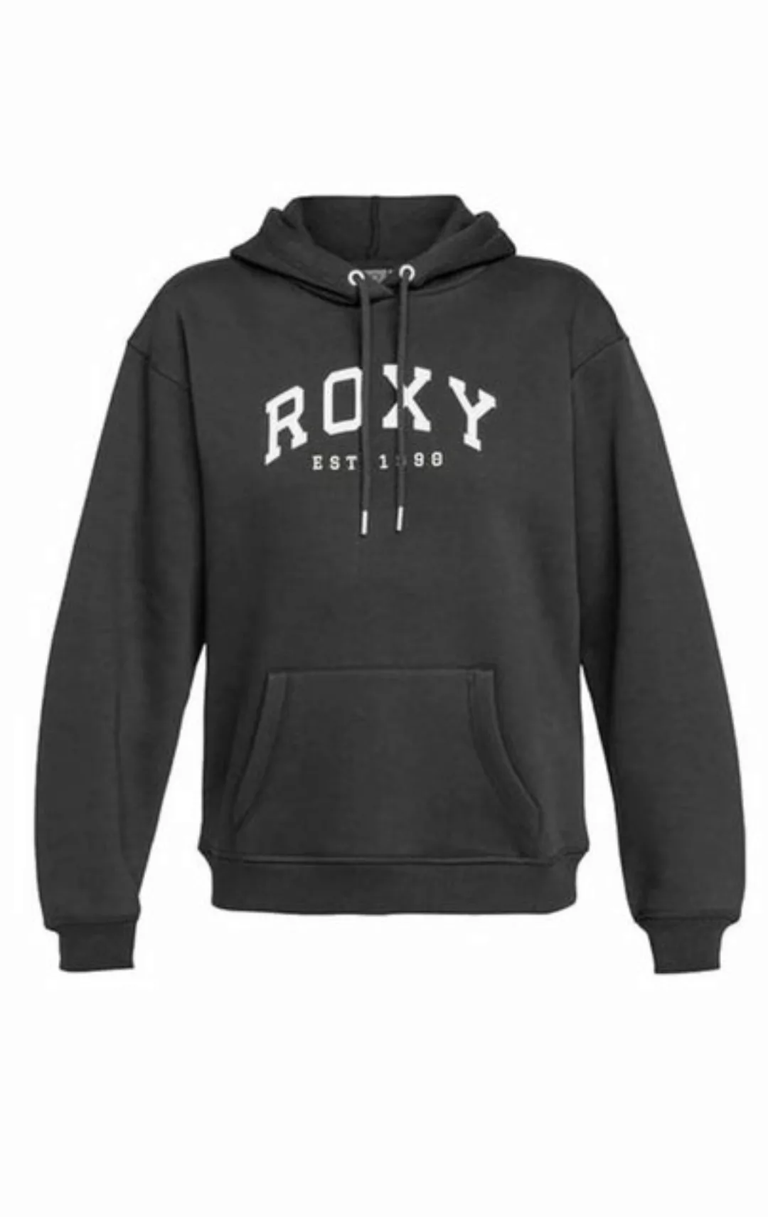 Roxy Sweatshirt SURF STOKED (1-tlg) Weiteres Detail günstig online kaufen