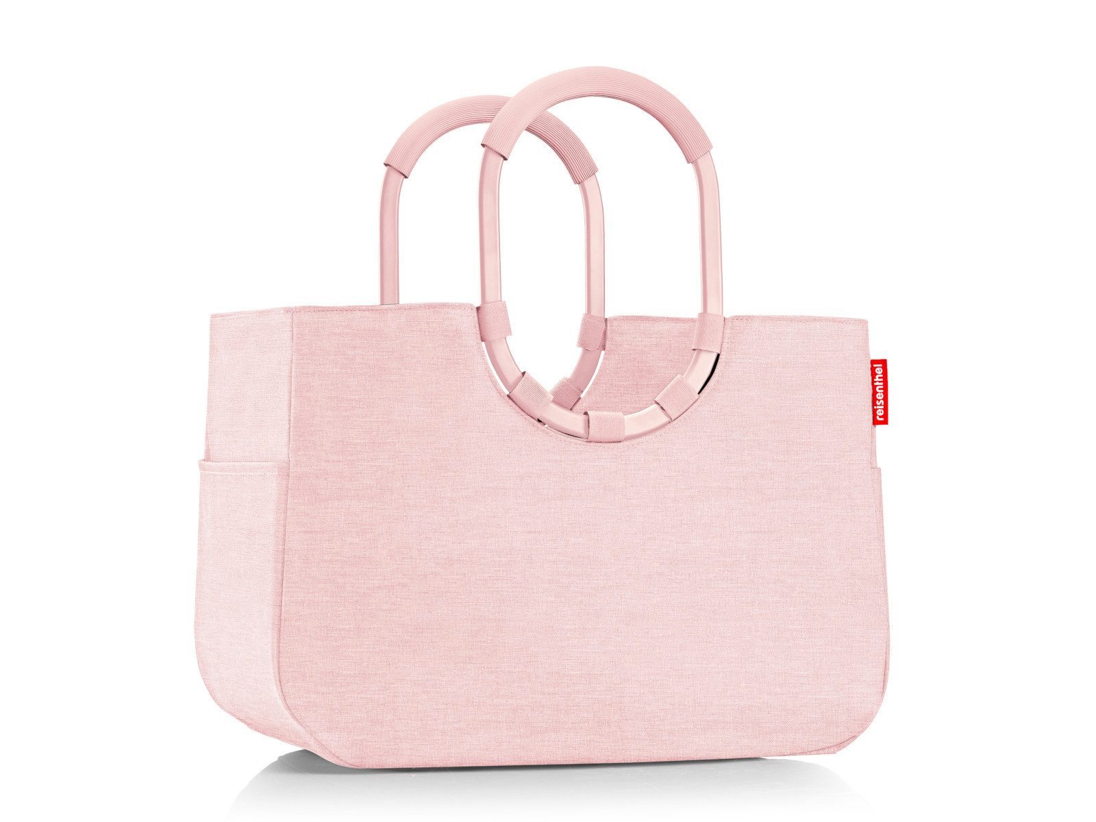 REISENTHEL® Einkaufsshopper loopshopper L frame twist günstig online kaufen