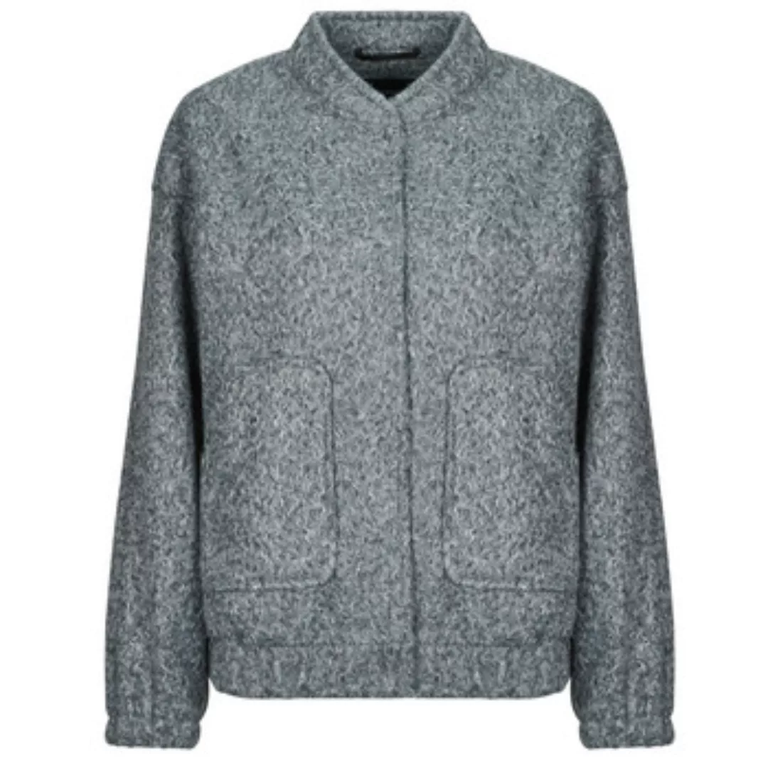 Vero Moda  Damen-Jacke VMAMBER günstig online kaufen