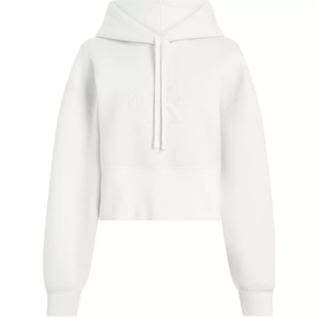 Calvin Klein Jeans  Sweatshirt - günstig online kaufen