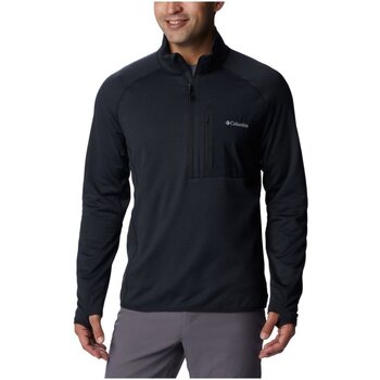 Columbia  Pullover Sport Triple Canyon Half Zip 2031321/010 günstig online kaufen