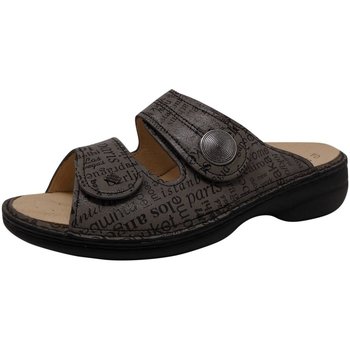 Finn Comfort  Clogs Pantoletten SANSIBAR 2550 732265 günstig online kaufen