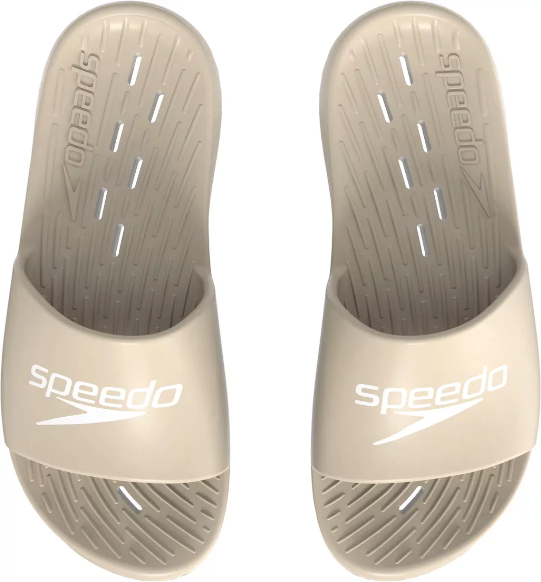 Speedo Badesandale günstig online kaufen