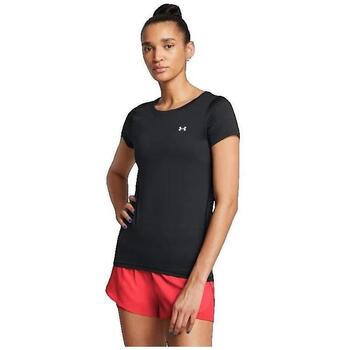 Under Armour  T-Shirt Équipement Thermique günstig online kaufen