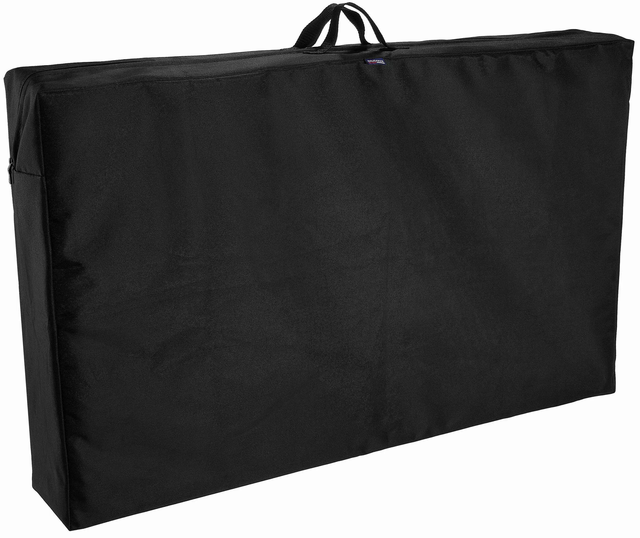 BRUBAKER Gartenmöbel-Schutzhülle Aufbewahrungstaschen für Gartenstühle (1-S günstig online kaufen