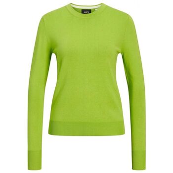 Jjxx  Pullover 12255368 CARA-PARROT GREEN günstig online kaufen