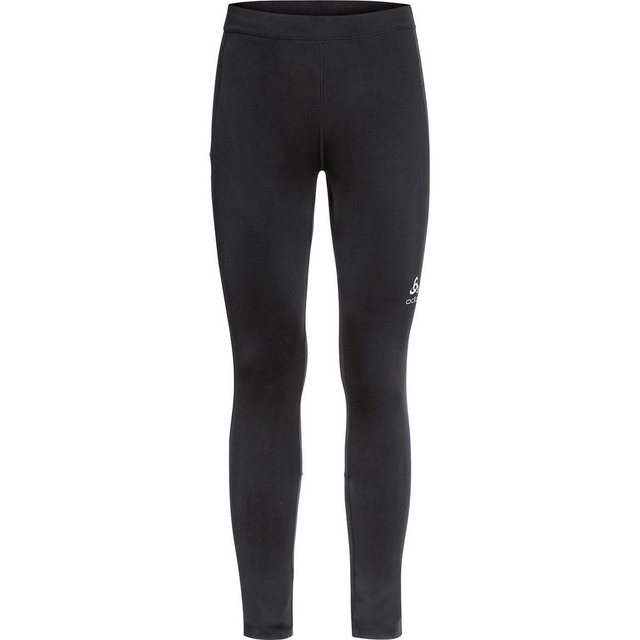 Odlo Laufhose Lauftights ESSENTIAL günstig online kaufen