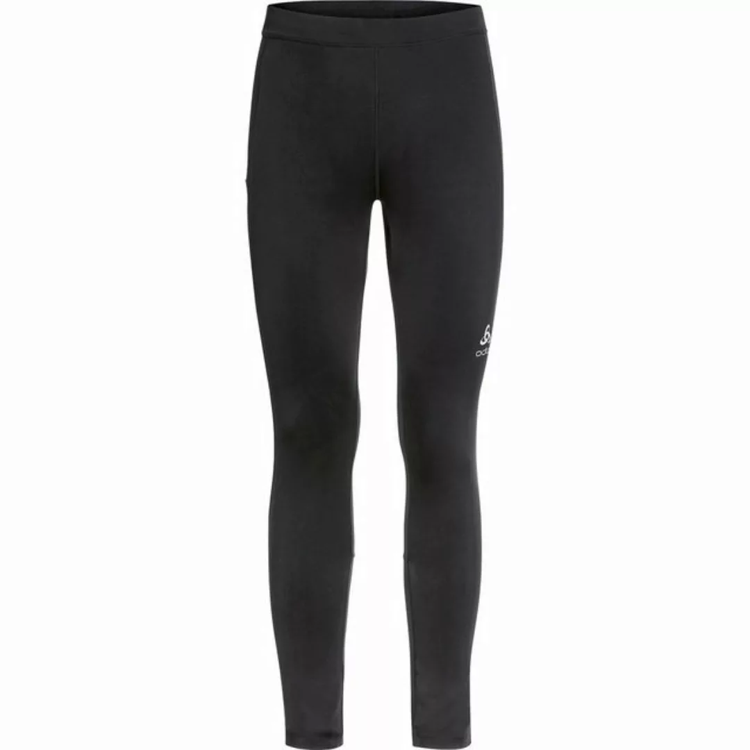 Odlo Laufhose Lauftights ESSENTIAL günstig online kaufen