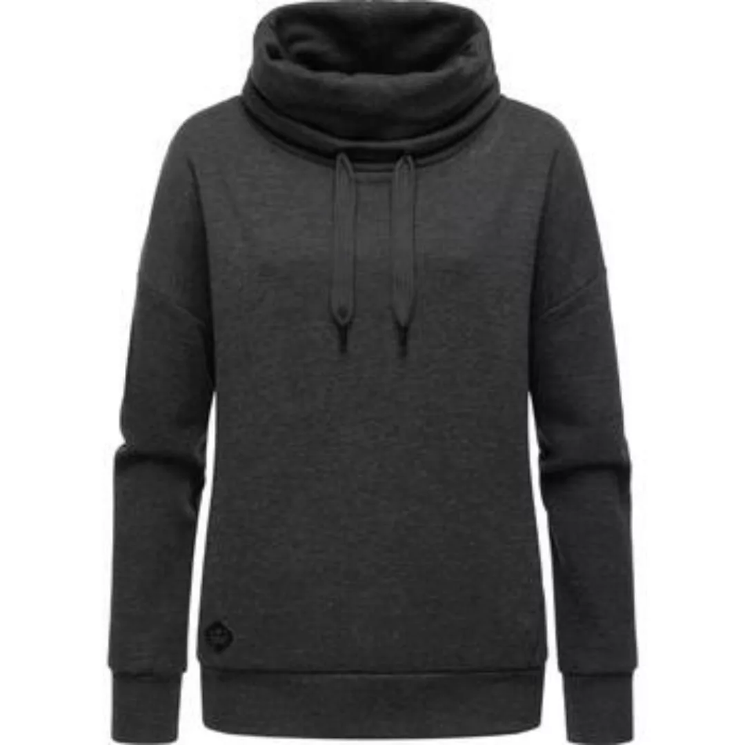 Ragwear  Sweatshirt Sweatshirt Julissa günstig online kaufen