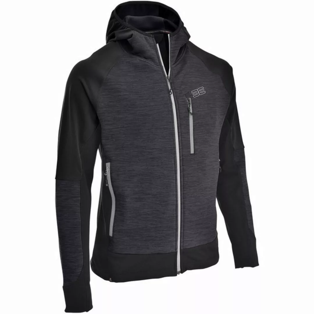 Maul Sport® Fleecejacke Unterjacke Kienberg II günstig online kaufen