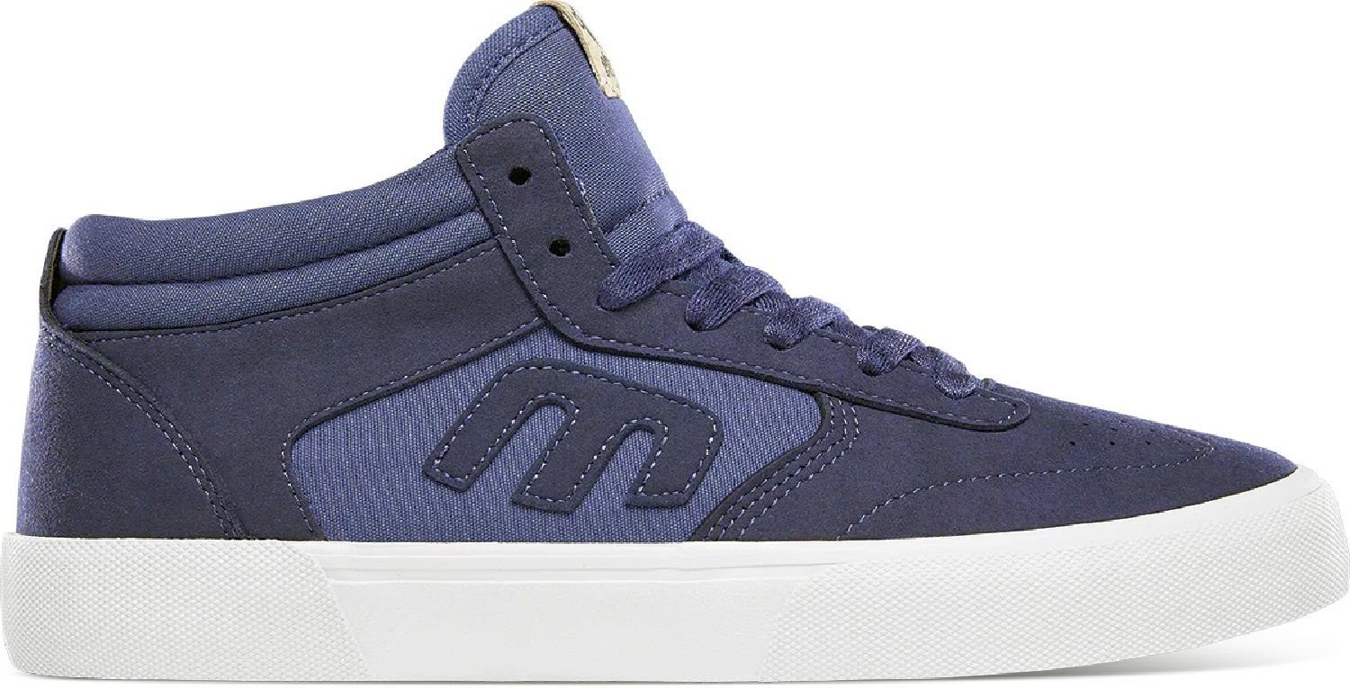 etnies Windrow Vulc Mid X Earth günstig online kaufen