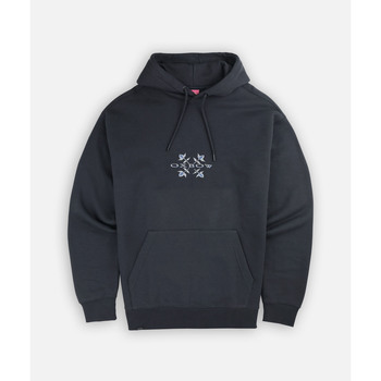 Oxbow  Sweatshirt Sweat à capuche LEGEND günstig online kaufen