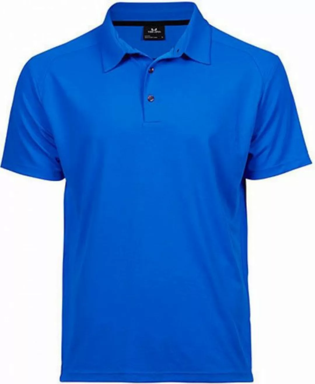 Tee Jays Poloshirt Herren Luxury Sport Polo günstig online kaufen