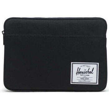 Herschel  Laptop-Taschen Anchor Sleeve 9-10 Inch Black günstig online kaufen