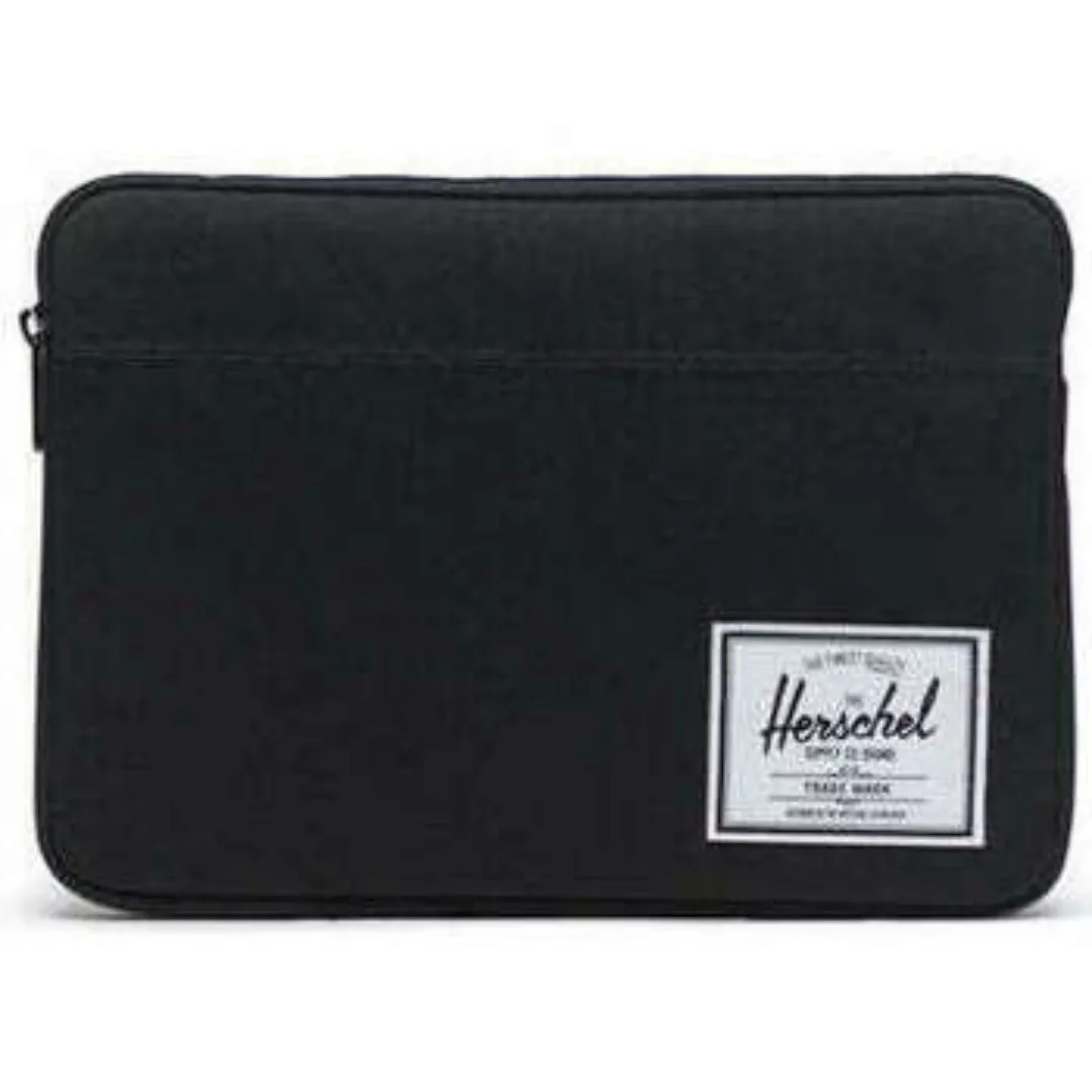 Herschel  Laptop-Taschen Anchor Sleeve 9-10 Inch günstig online kaufen