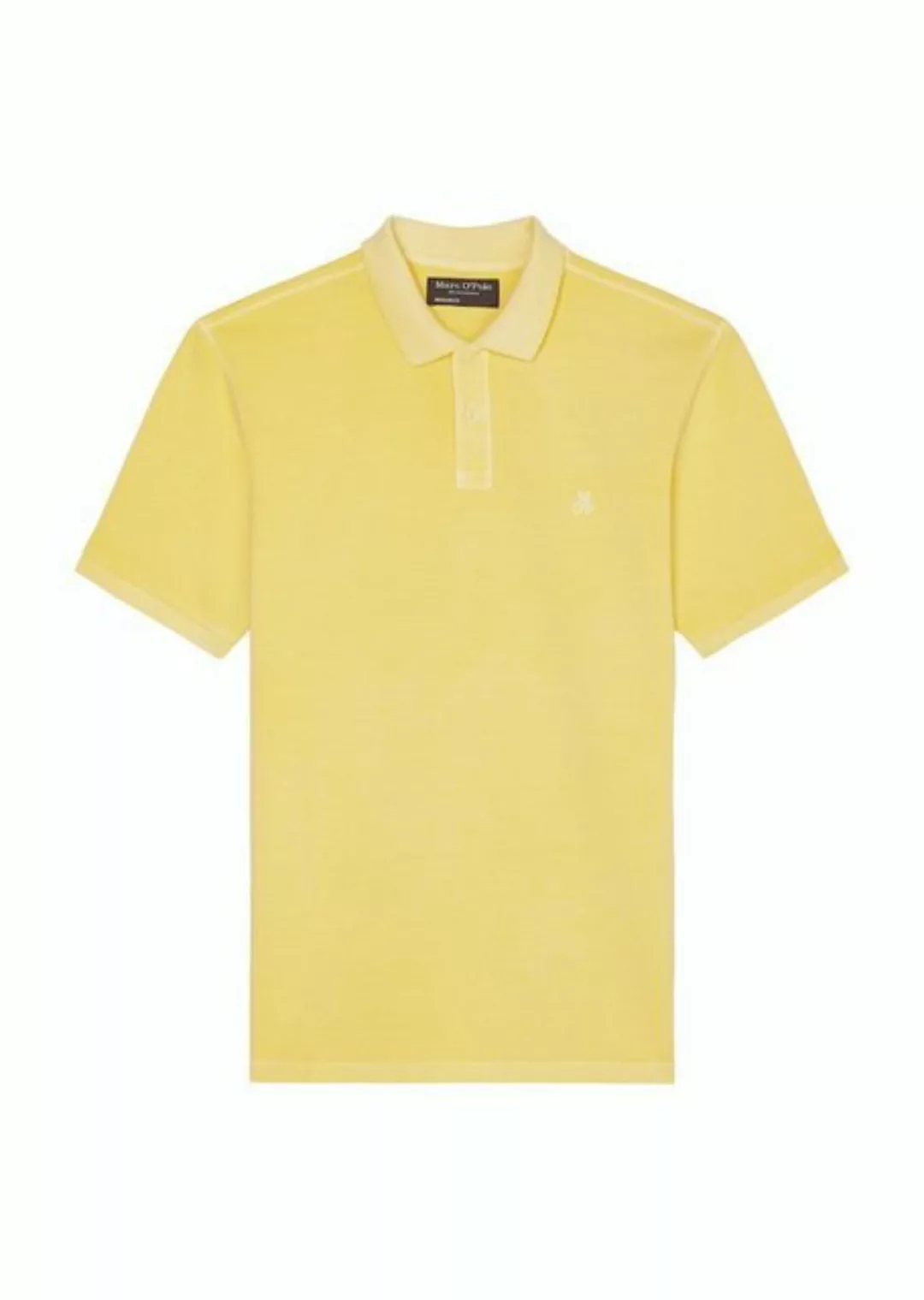 Marc O'Polo T-Shirt Marc O´Polo Men / He.Polo / Poloshirt, short sleeve, ri günstig online kaufen
