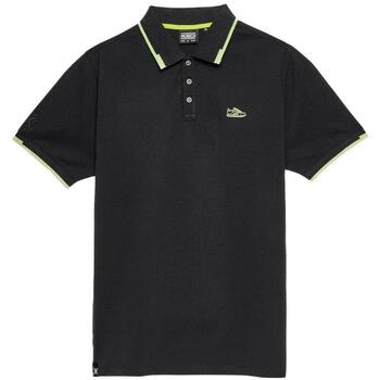 Munich  T-Shirts & Poloshirts VARSITY günstig online kaufen