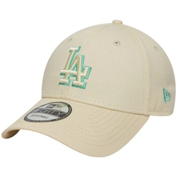 New-Era  Hut 60667394 günstig online kaufen
