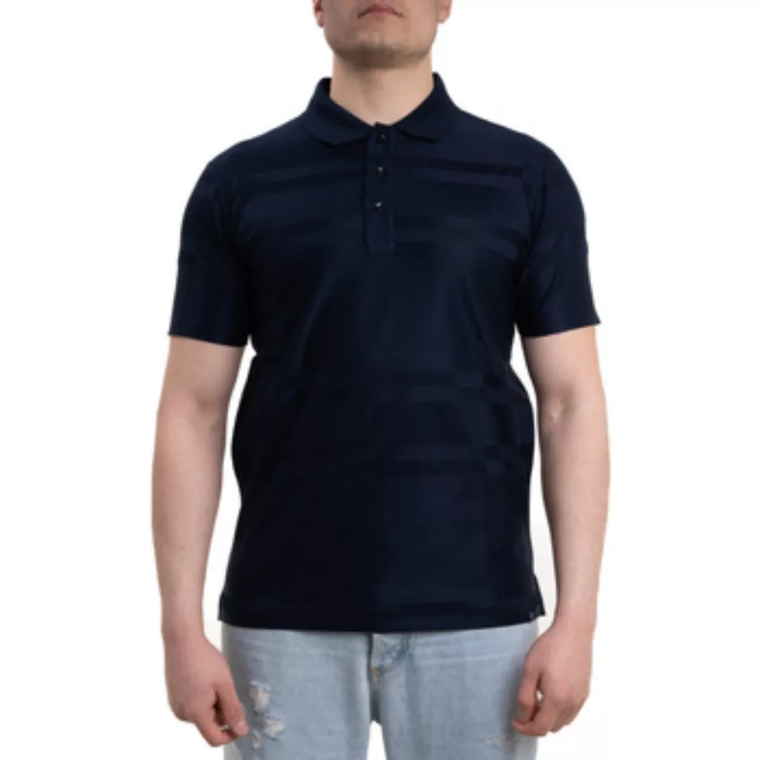 Paul & Shark  T-Shirts & Poloshirts 23411281 günstig online kaufen
