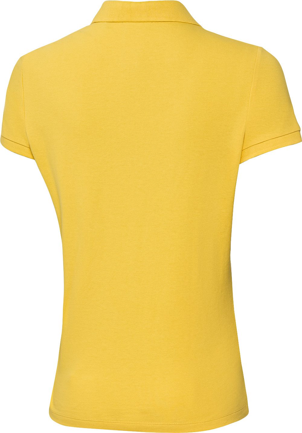 Chiemsee Poloshirt atmungsaktiv und hautsympathisch aus günstig online kaufen