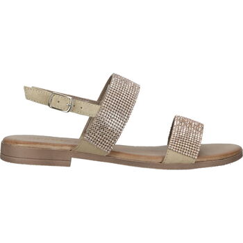 IgI&CO  Sandalen Sandalen günstig online kaufen