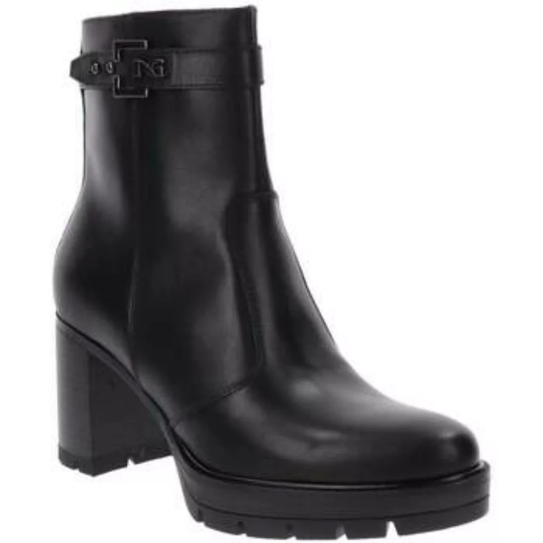 NeroGiardini  Ankle Boots I411853D Guanto günstig online kaufen