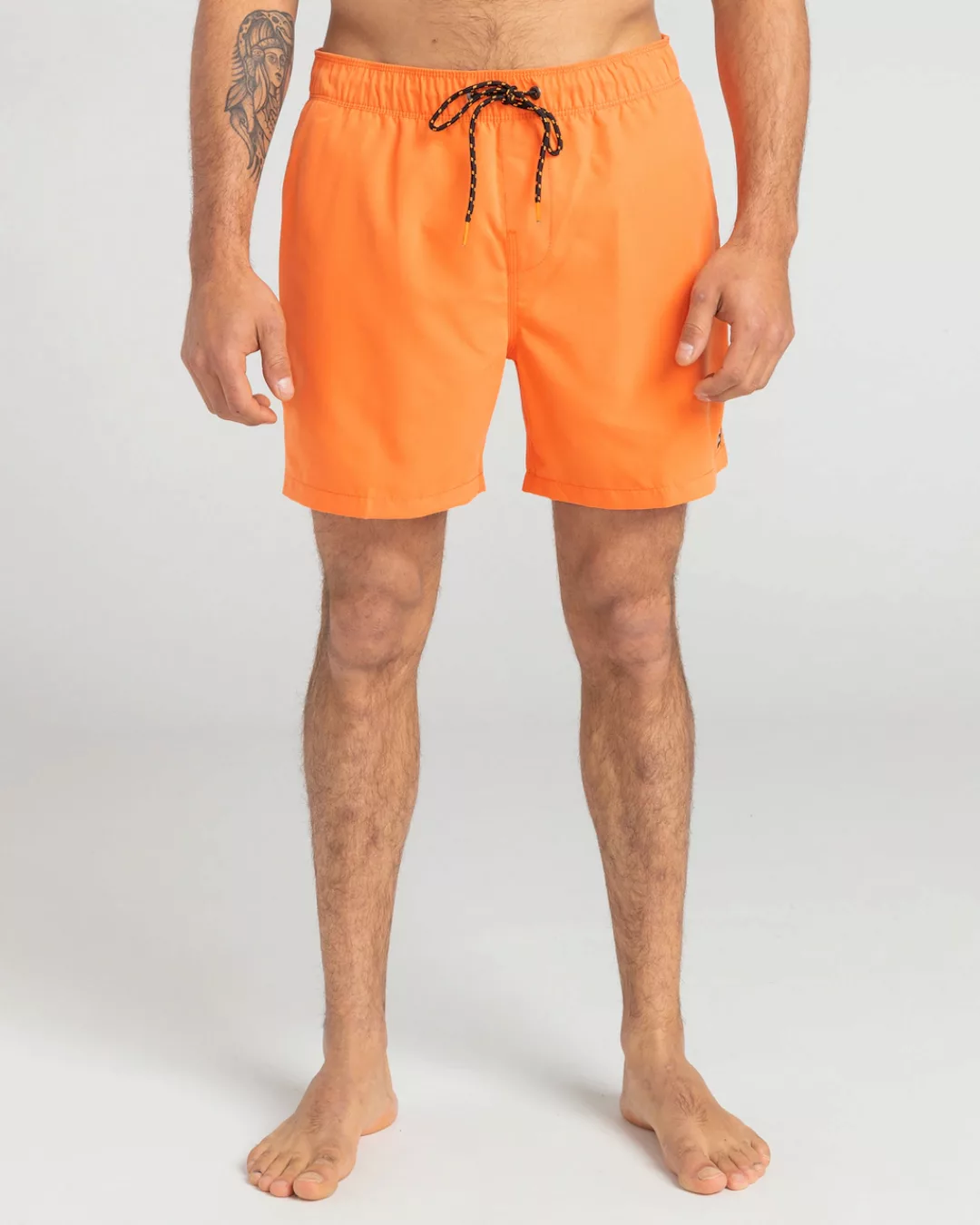 Billabong Boardshorts "All Day Layback" günstig online kaufen